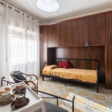 La Casa Di Marta نوتو